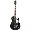 Gretsch G5435T Pro Jet Bigsby black gitara elektryczna