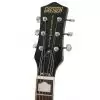 Gretsch G5435T Pro Jet Bigsby black gitara elektryczna