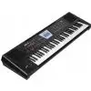 Roland BK-3 BK keyboard