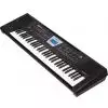 Roland BK-3 BK keyboard