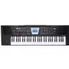 Roland BK-3 BK keyboard