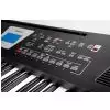 Roland BK-3 BK keyboard