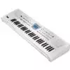 Roland BK-3 WH keyboard