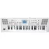 Roland BK-3 WH keyboard