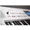 Roland BK-3 WH keyboard