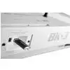 Roland BK-3 WH keyboard