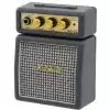 Marshall MS 2 Classic Mini wzmacniacz gitarowy