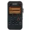 Sony PCM-M10CED cyfrowy rejestrator