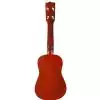 MStar UK-59 ukulele