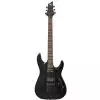 Schecter SGR C1 BLK gitara elektryczna