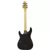 Schecter SGR C1 BLK gitara elektryczna