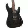 Schecter SGR C1 BLK gitara elektryczna