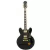 Epiphone B.B. King Lucille gitara elektryczna