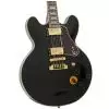 Epiphone B.B. King Lucille gitara elektryczna