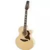 Takamine EG523SC 12 gitara elektroakustyczna dwunastostrunowa