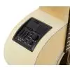 Takamine EG523SC 12 gitara elektroakustyczna dwunastostrunowa