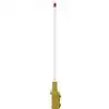 Riedel FSAUHF RiFace Fixed Antenna UHF - antena do interfejsu radiotelefonu, 420-470 MHz