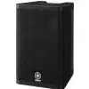 Yamaha DXR 8 MK2 kolumna aktywna 1100W
