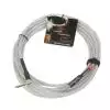 David Laboga PERFECTION kabel instrumentalny 6m jack/jack ktowy