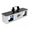 American DJ Double Phase LED - efekt �wietlny