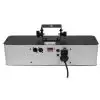 American DJ Double Phase LED - efekt �wietlny