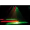 American DJ Double Phase LED - efekt �wietlny