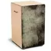 Schlagwerk CP-4022 La Peru Skinwood Cajon instrument perkusyjny Schlagwerk CP-4022 La Peru Skinwood Cajon instrument perkusyjny