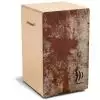 Schlagwerk CP-4023 La Peru Skinwood Cajon instrument perkusyjny