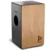 Schlagwerk CP-436  2inOne Dual Cajon instrument perkusyjny
