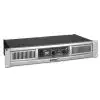 QSC GX5 wzmacniacz mocy 2x 500W/8Ohm QSC GX5 wzmacniacz mocy 2x 500W/8Ohm
