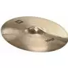 Stagg DH Medium Crash 14″ talerz perkusyjny
