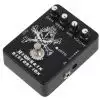 Joyo JF-04 High Gain Distortion efekt gitarowy