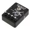 Joyo JF-04 High Gain Distortion efekt gitarowy