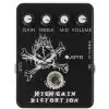 Joyo JF-04 High Gain Distortion efekt gitarowy