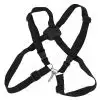 Neotech 4501302 Simplicity Harness szelki do instrumentów dętych drewnianych Neotech 4501302 Simplicity Harness szelki do instrumentów dętych drewnianych