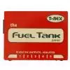 T-Rex Fuel Tank Junior zasilacz