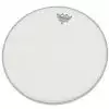 Remo AX-0113-00 Ambassador X 13″ bia�y powlekany, naci�g perkusyjny