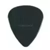 Brain 1.00mm kostka gitarowa