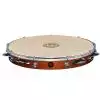 Meinl PA12CN-M pandeiro 12″  instrument perkusyjny