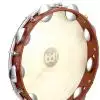 Meinl PA12CN-M pandeiro 12″  instrument perkusyjny