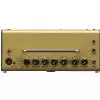 Yamaha THR 5 A wzmacniacz gitarowy (Vintage Gold) do gitary akustycznej