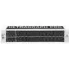 Behringer FBQ3102 Ultragraph Pro equalizer