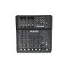 Alesis MultiMix 8 USB FX mikser analogowy z procesorem efektw i interfejsem USB