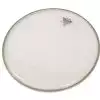 Remo BD-0314-00 Diplomat 14″  prze�roczysty, naci�g perkusyjny