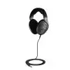 Sennheiser HD-518 (50 Ohm) s�uchawki otwarte