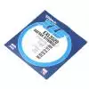D′Addario EXLS-520 struny do gitary elektrycznej 9-42