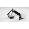 Wamat HR-2 uchwyt mocuj�cy (czarny)