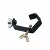 Wamat HR-2 uchwyt mocuj�cy (czarny)