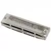 Seydel 15201 LLF Blues Favorite Standard  LLF, harmonijka ustna
