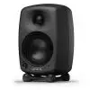 Genelec 8020B PM monitor dwudrony